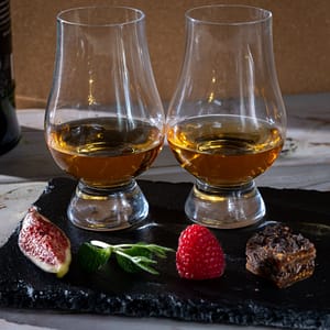 Edinburgh Secret Food Tour – Sightseeing and Tours Cdxb.com Special Offers, Deals & Discounts in Canada