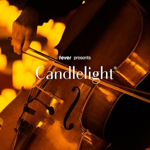 Candlelight: Hommage à Coldplay at Église Saint Jean-Baptiste, Montreal, Canada Cdxb.com Special Offers, Deals & Discounts in Canada