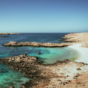 Private group tour of Daymaniyat Islands – Sightseeing and Tours Cdxb.com Special Offers, Deals & Discounts in Canada