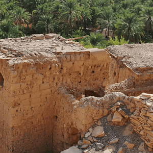 Al Shalal Cave – Experiences Cdxb.com Special Offers, Deals & Discounts in Canada