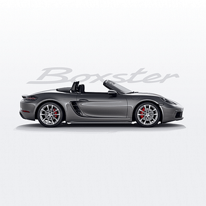 Porsche Farmhouse Escape: All-Day Curated 718 Boxster S Drive Experience – Automotive Cdxb.com Special Offers, Deals & Discounts in Canada