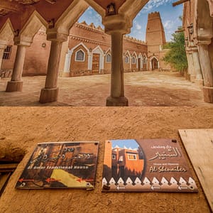 Full Day Ushayger Tour with Lunch – Recently Added Experiences Cdxb.com Special Offers, Deals & Discounts in Canada