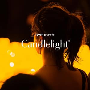 Candlelight: Coldplay & Imagine Dragons at Toronto Marriott Markham, Markham, Canada Cdxb.com Special Offers, Deals & Discounts in Canada
