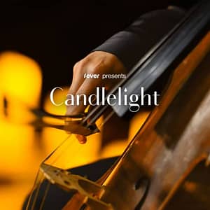 Candlelight: Coldplay vs. Imagine Dragons at White Rock Baptist Church, White Rock, Canada Cdxb.com Special Offers, Deals & Discounts in Canada
