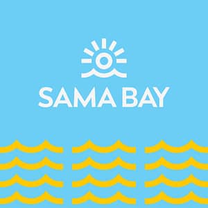 Sama Bay – Top-Rated Attractions Cdxb.com Special Offers, Deals & Discounts in Canada