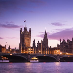 Westminster Abbey: Entry Ticket – Sightseeing and Tours Cdxb.com Special Offers, Deals & Discounts in Canada