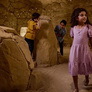 Discover the National Museum of Qatar – Must-see attractions Cdxb.com Special Offers, Deals & Discounts in Canada