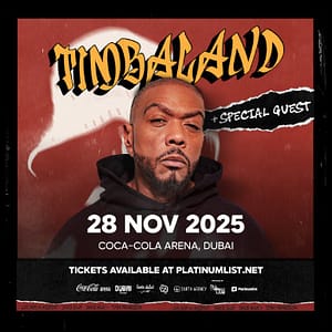 Timbaland – Concerts Cdxb.com Special Offers, Deals & Discounts in Canada