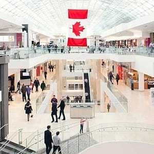 Calgary Clue Solving Adventure: Riotous Roundup at Departure Point, Calgary, Canada Cdxb.com Special Offers, Deals & Discounts in Canada