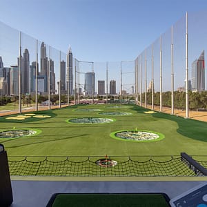 Topgolf Dubai – Experiences Cdxb.com Special Offers, Deals & Discounts in Canada