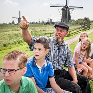 Kinderdijk Windmills – Recently Added Experiences Cdxb.com Special Offers, Deals & Discounts in Canada