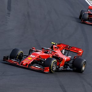 The Hungarian Grand Prix – Must-see attractions Cdxb.com Special Offers, Deals & Discounts in Canada