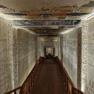 Luxor day tour with Nile cruise and lunch from Hurghada – Sightseeing and Tours Cdxb.com Special Offers, Deals & Discounts in Canada