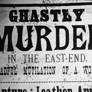Jack the Ripper Museum – Sightseeing and Tours Cdxb.com Special Offers, Deals & Discounts in Canada