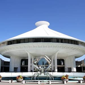 Museum of Vancouver: Learn about the history of Vancouver at Museum of Vancouver, Vancouver, Canada Cdxb.com Special Offers, Deals & Discounts in Canada