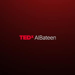 TEDxAlBateen – Business Events Cdxb.com Special Offers, Deals & Discounts in Canada
