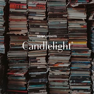 Candlelight: 90s Unplugged at Le 9e, Montreal, Canada Cdxb.com Special Offers, Deals & Discounts in Canada