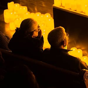 Candlelight: Hommage à Nancy Ajram at Église Notre-Dame-des-Sept-Douleurs, Montreal, Canada Cdxb.com Special Offers, Deals & Discounts in Canada