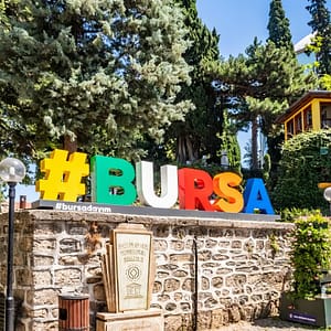 Daily Bursa and Uludag Tour: Full-Day Trip From Istanbul – Recently Added Experiences Cdxb.com Special Offers, Deals & Discounts in Canada
