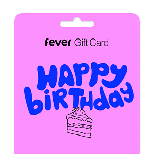 Happy birthday! – Special Gift Card at Secret location Greater Sudbury, Greater Sudbury, Canada Cdxb.com Special Offers, Deals & Discounts in Canada