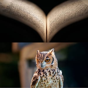 Emirates Park Zoo + Free Light and Peace museum – Combos and more adventures Cdxb.com Special Offers, Deals & Discounts in Canada