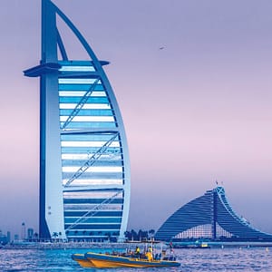 99 Minutes Premium Boat Tour + Free Dolphin & Seal Show – Combo – Combos and more adventures Cdxb.com Special Offers, Deals & Discounts in Canada
