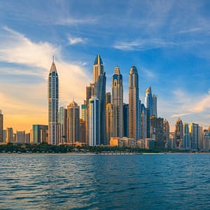 Luxury Shared Yachts Tours With BBQ and Drinks – Yacht Brunches Cdxb.com Special Offers, Deals & Discounts in Canada