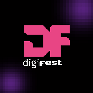 Digifest Oman in Muscat – Conferences Cdxb.com Special Offers, Deals & Discounts in Canada