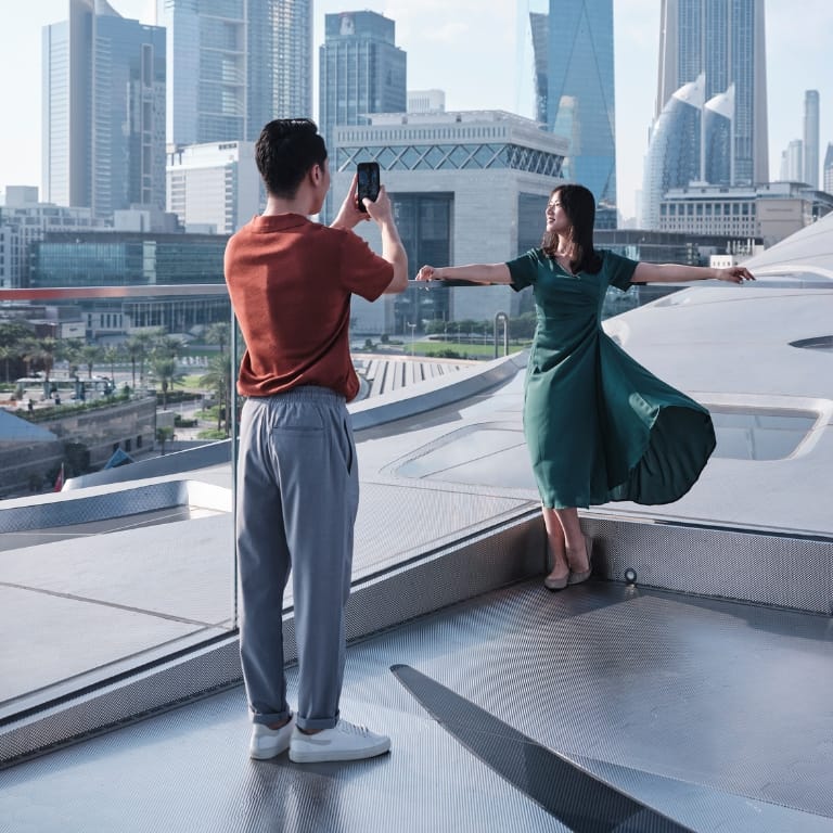 Dubai Instagram Videography Tour – Recently Added Experiences Cdxb.com Special Offers, Deals & Discounts in Canada