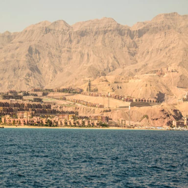 Ain Sokhna Full-day Snorkeling Cruise and Submarine with Private Return Transfer From Cairo – Recently Added Experiences Cdxb.com Special Offers, Deals & Discounts in Canada